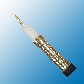 M17/128-RG400 (RG 400/U) M17/128-RG400 (RG 400/U)